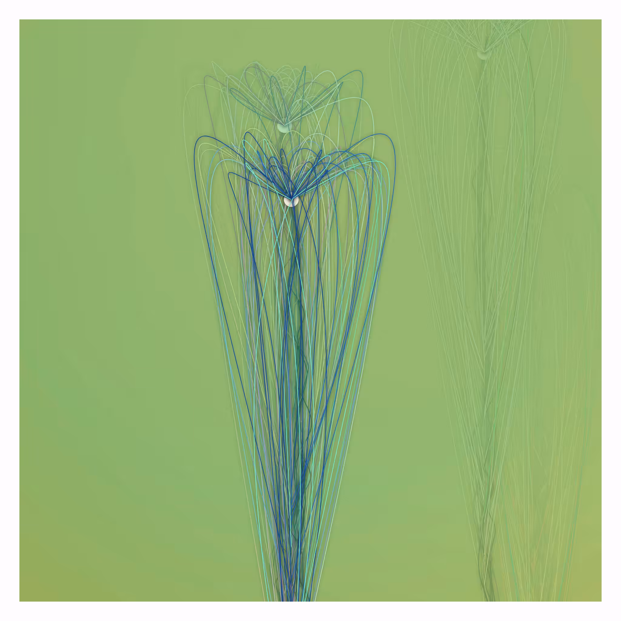 antigen #64