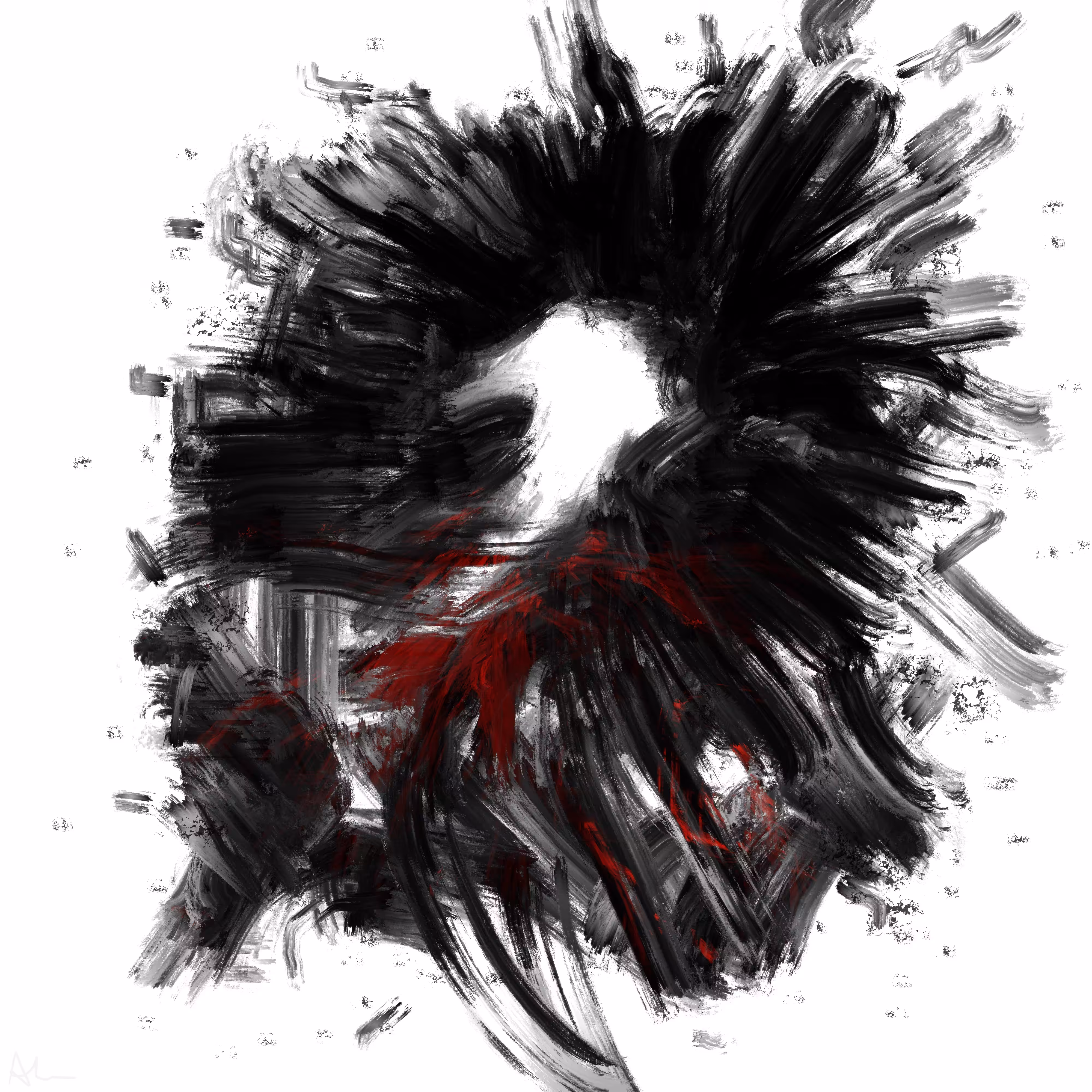Knot