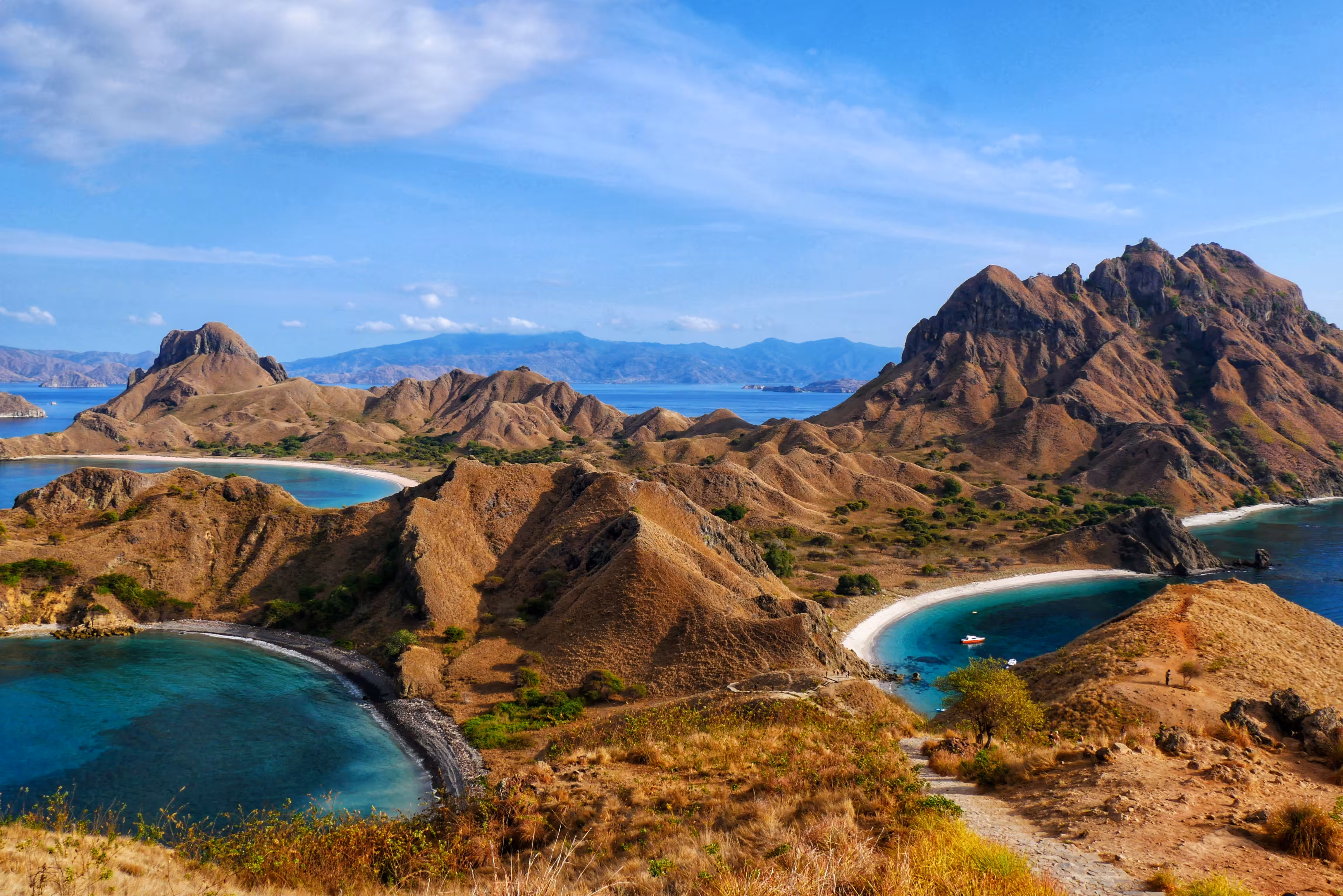 LANDSCAPE PHOTOGRAPHY