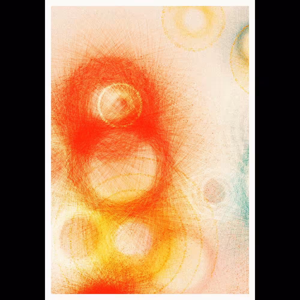 Burst #59