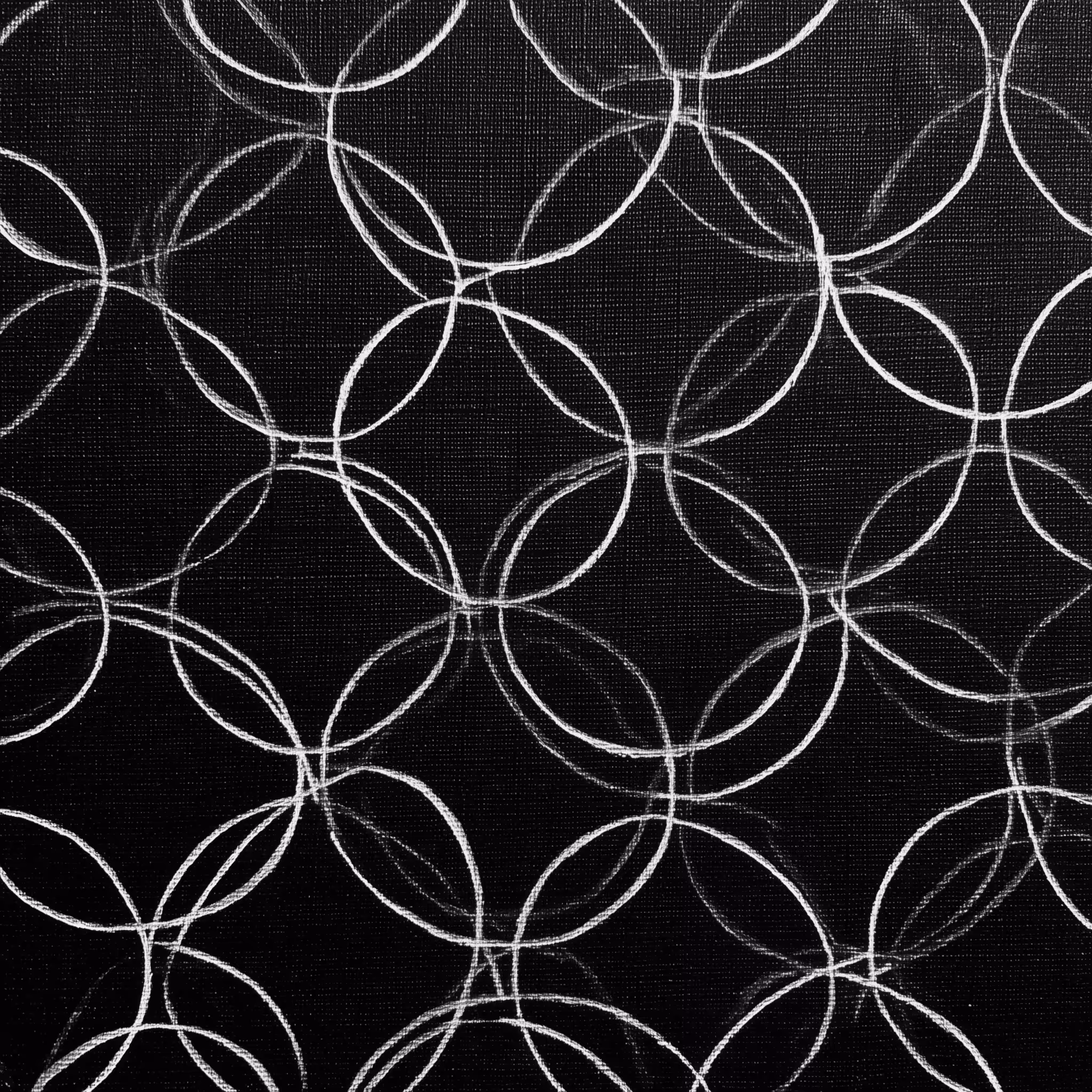 Geometric Design #159