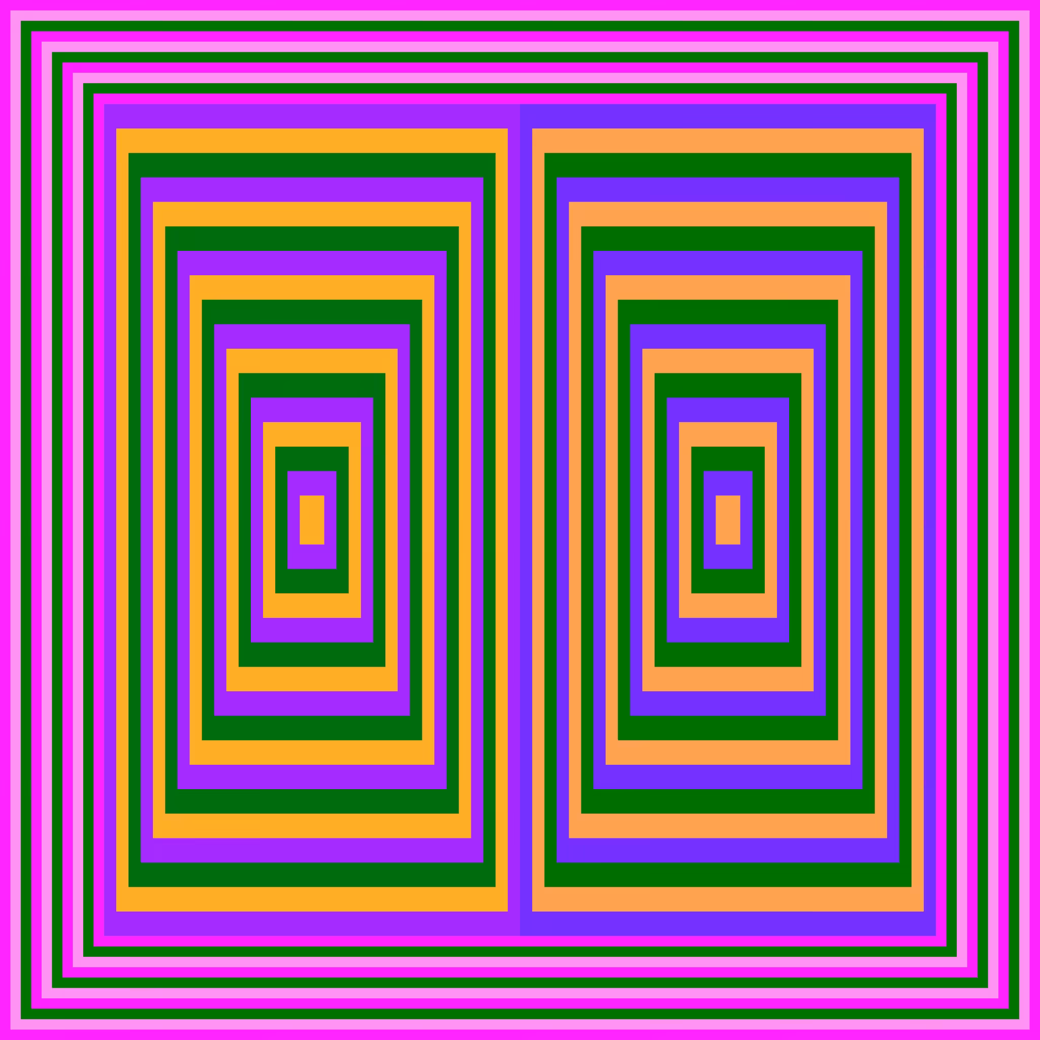 Opcode Op Art #106