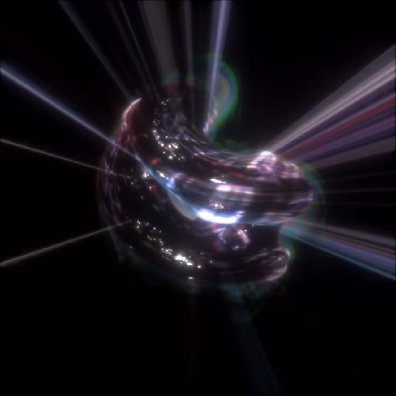 DARK TORUS - ROXAS X PERI -