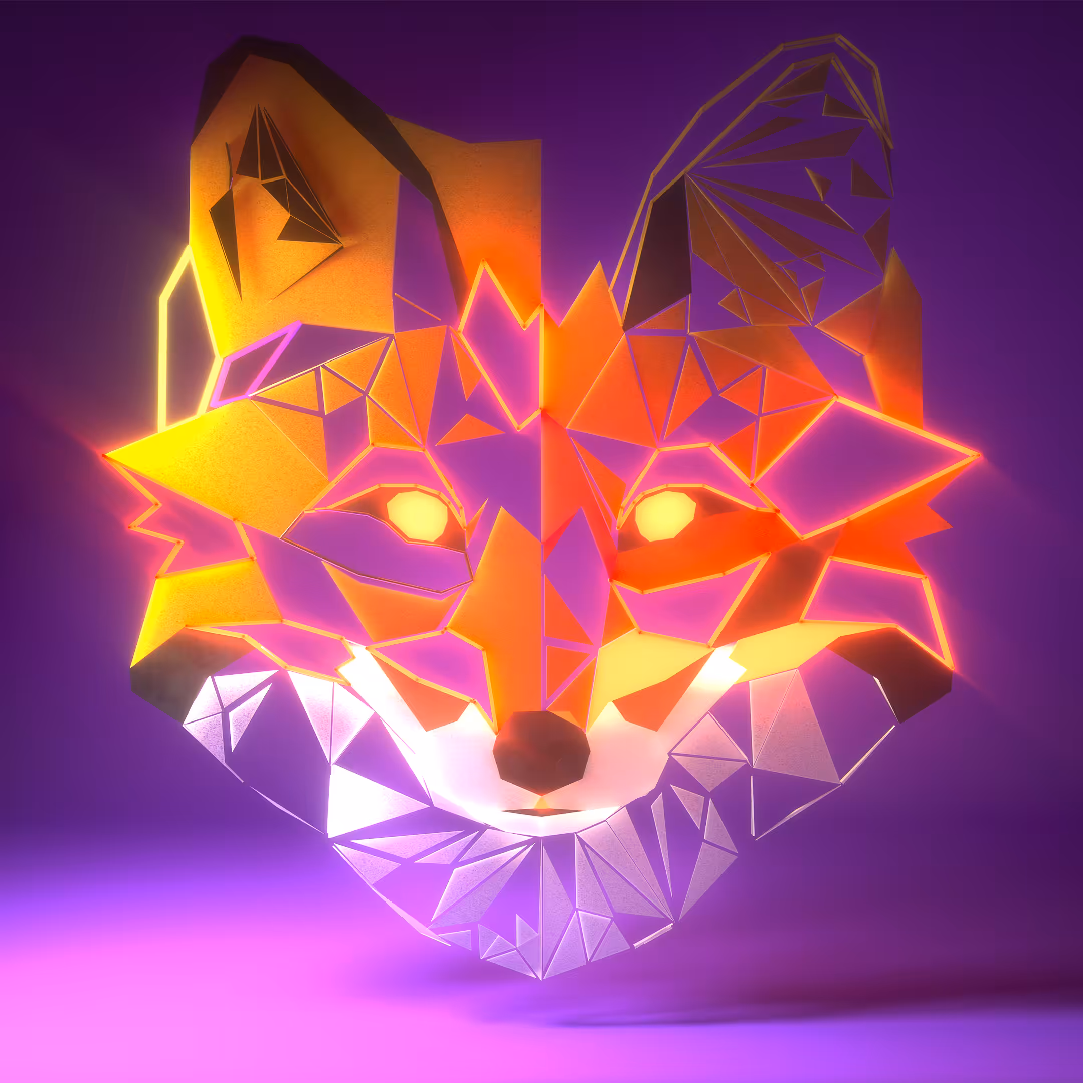 Kitsune