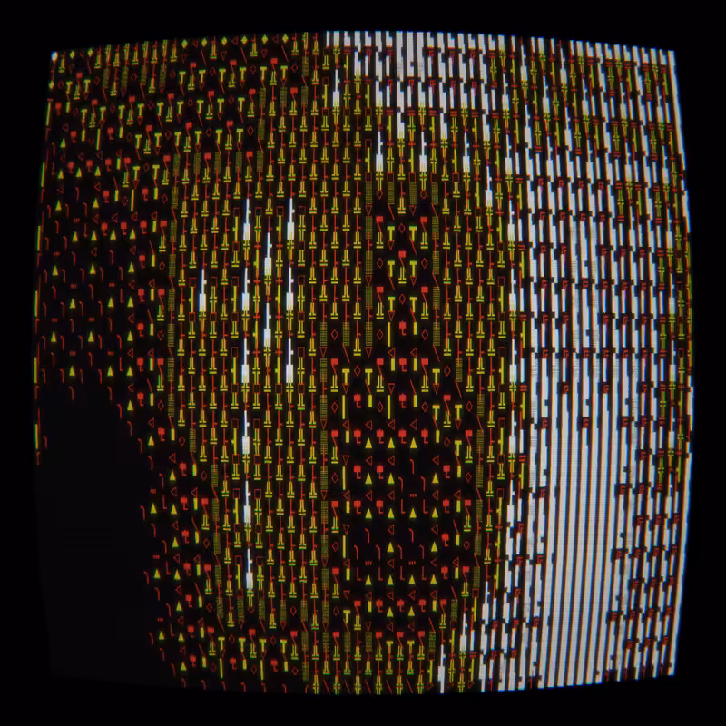 SIGNAL RECEIVING #1425