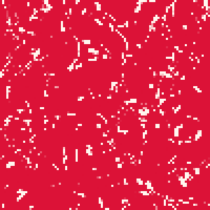 56