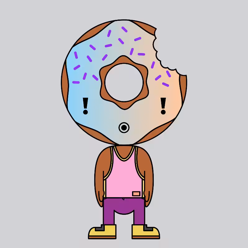 fx_doughs #6314
