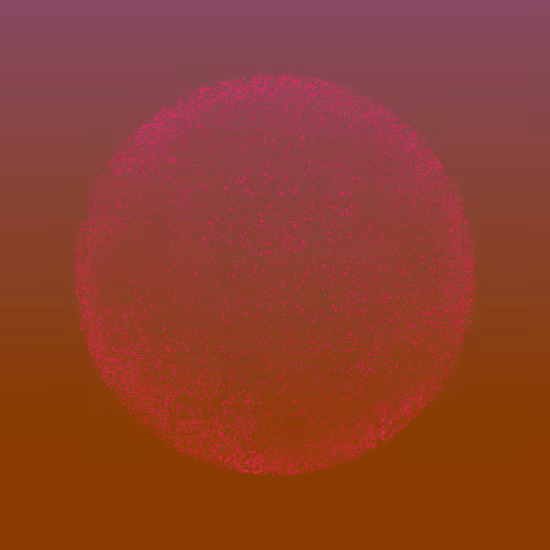 Coalesce #152