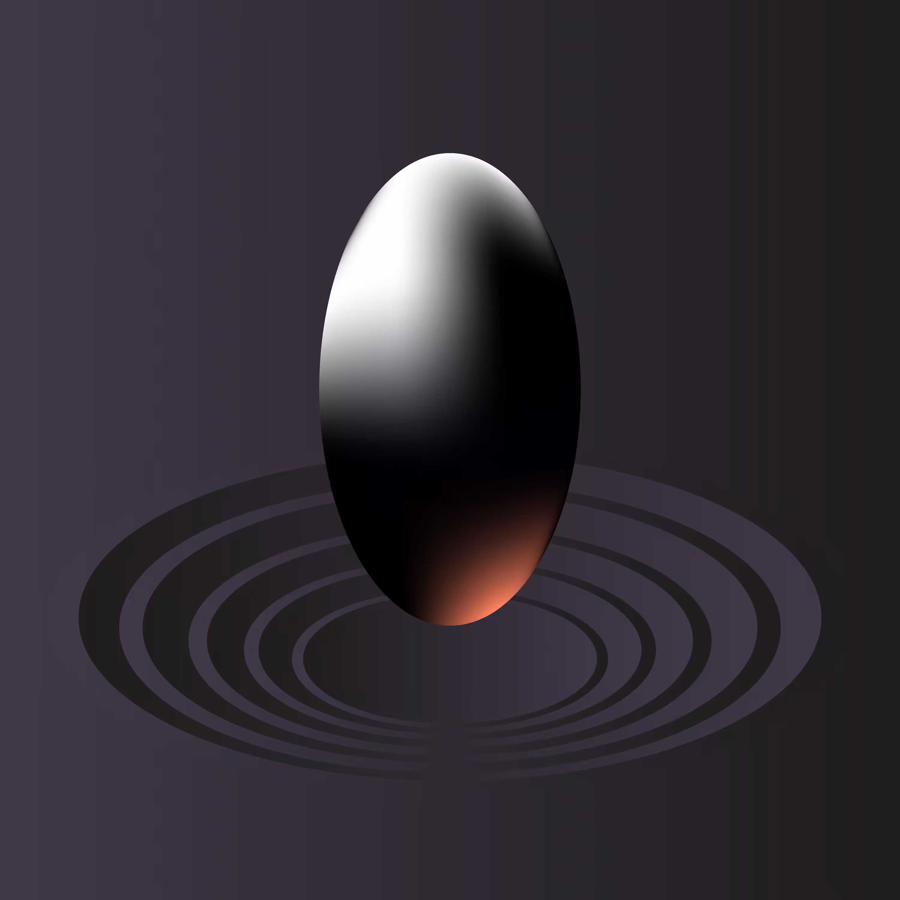Capsule