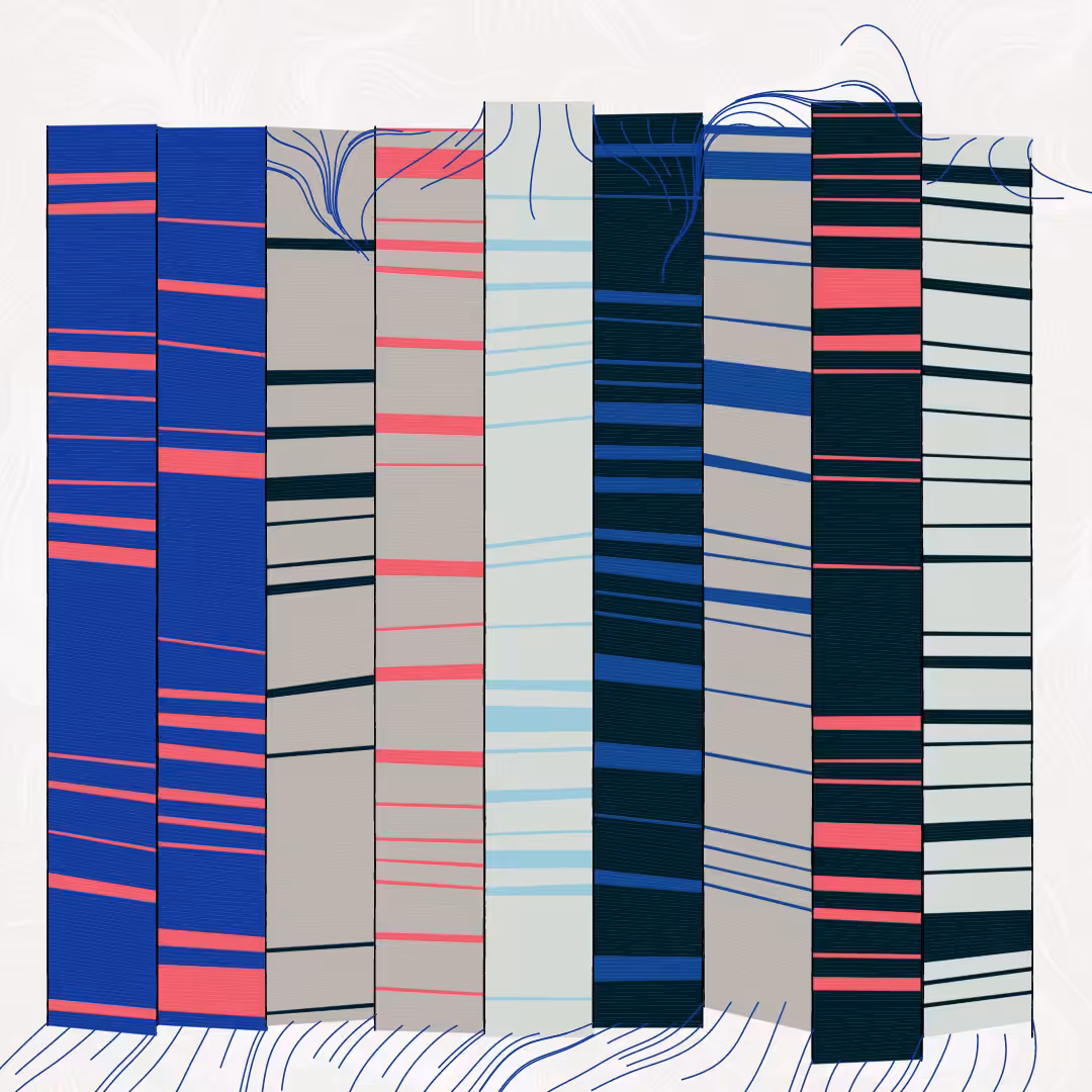Rug #39