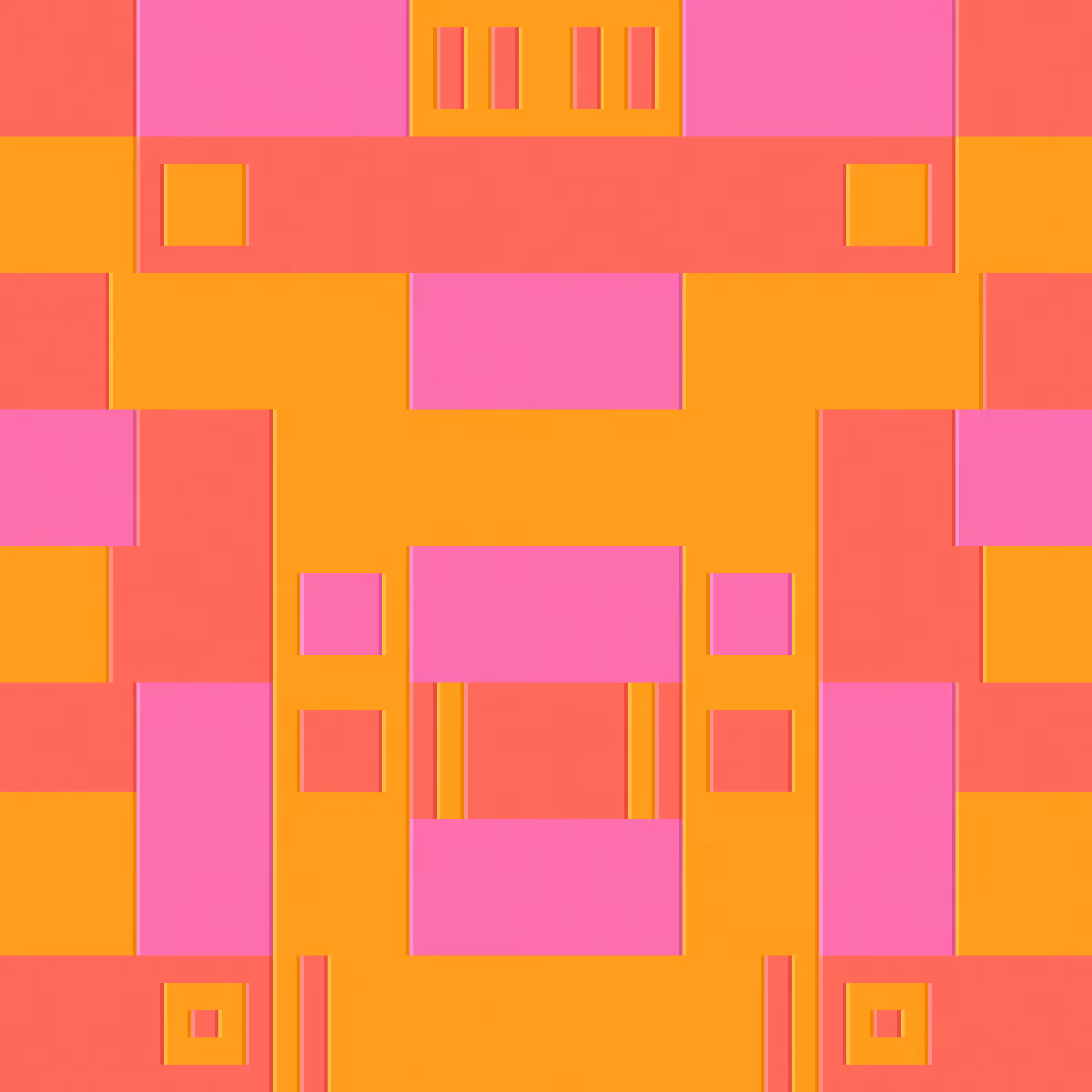 Signal Boards #72