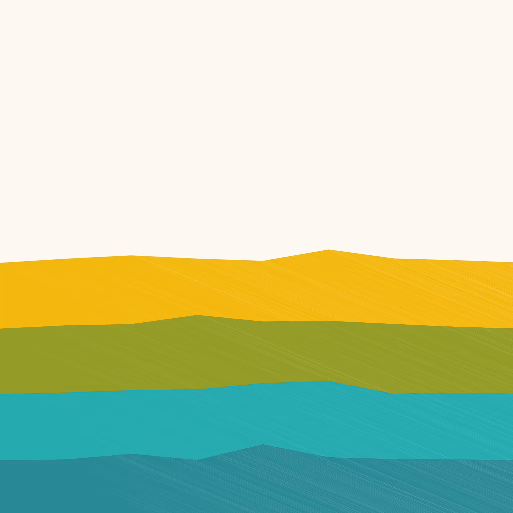 Signals #93
