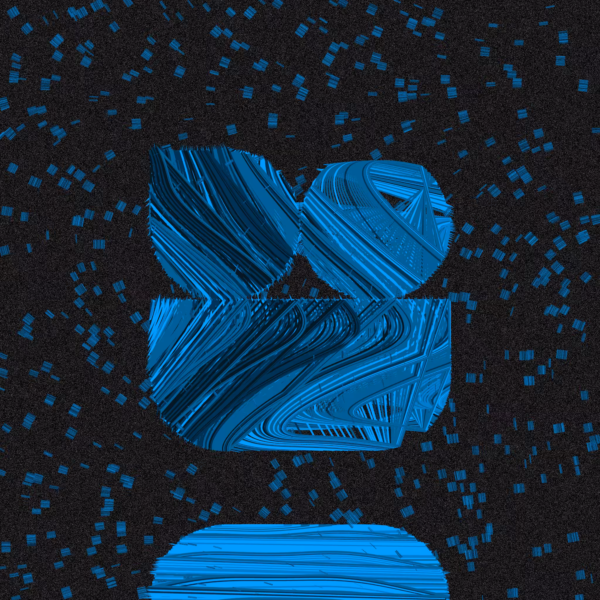 #552