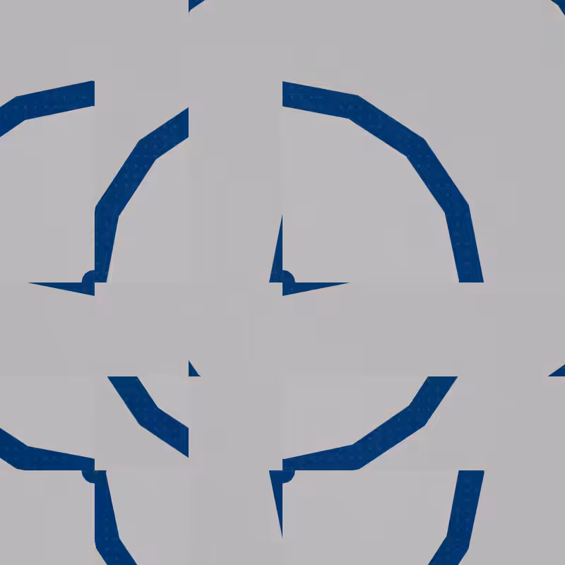 Traces #497