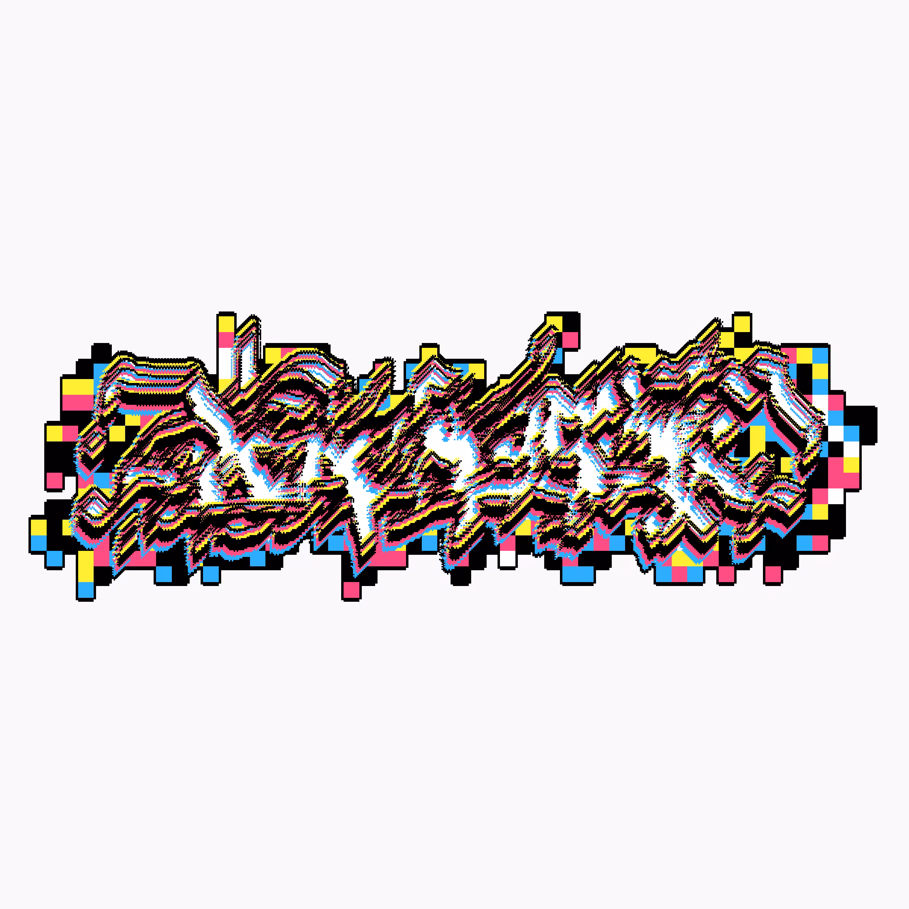 asemic_00005