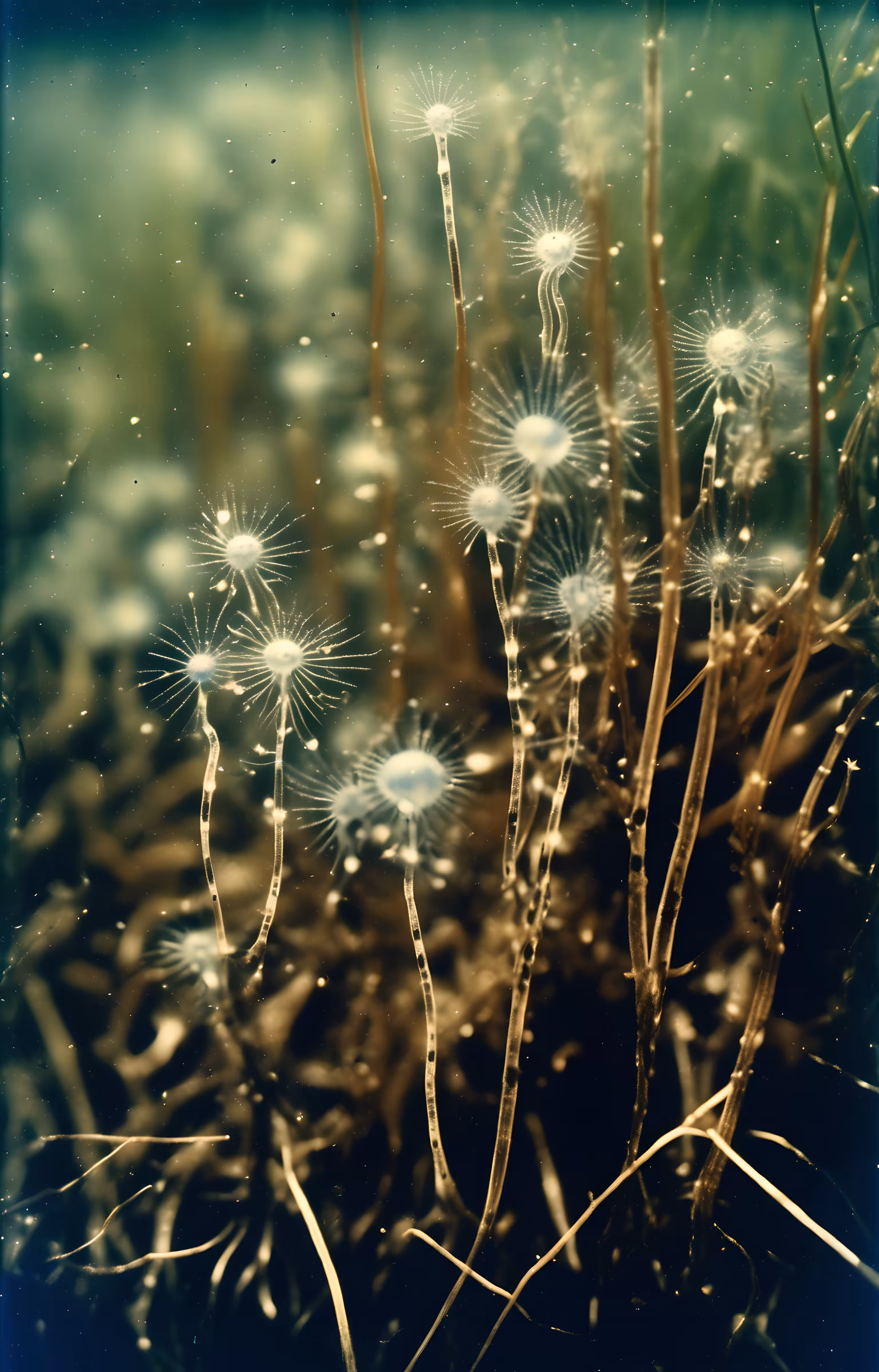Grassroots #43