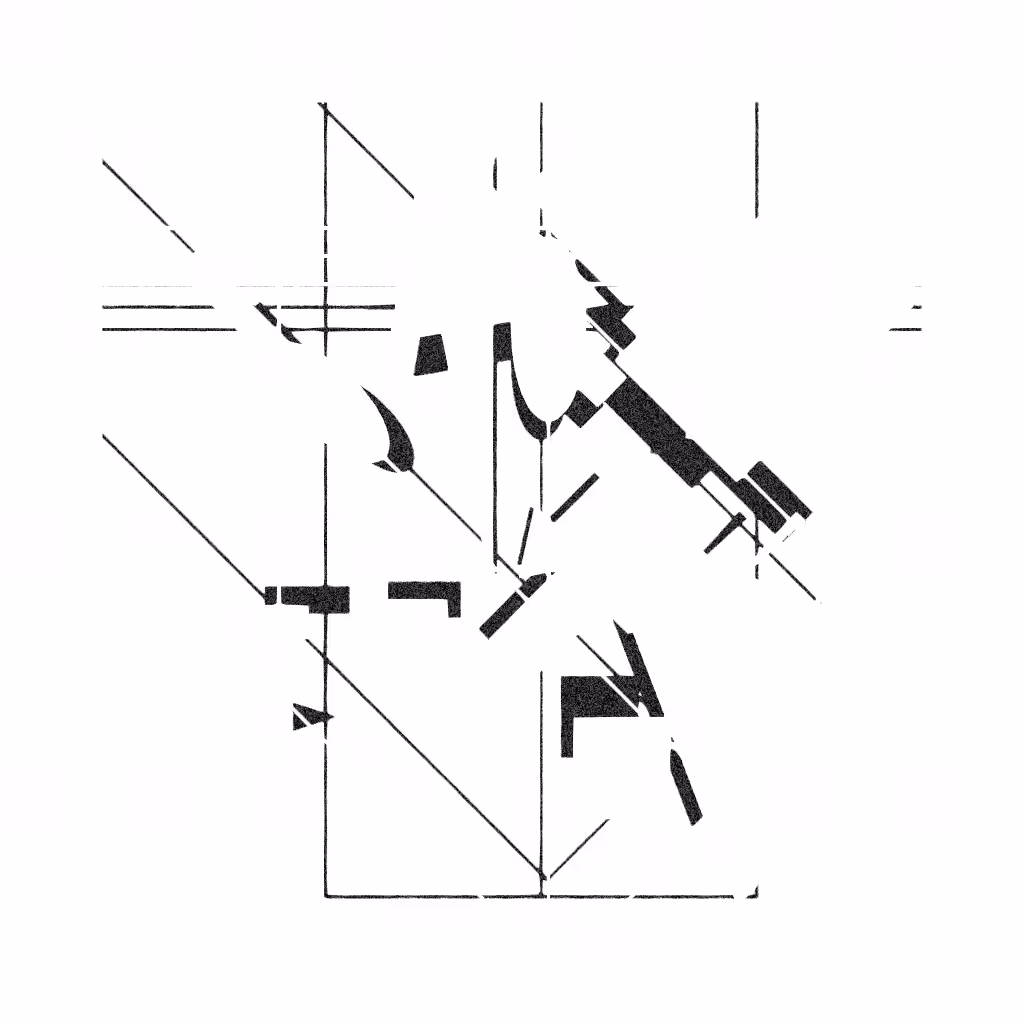 Grid study 06