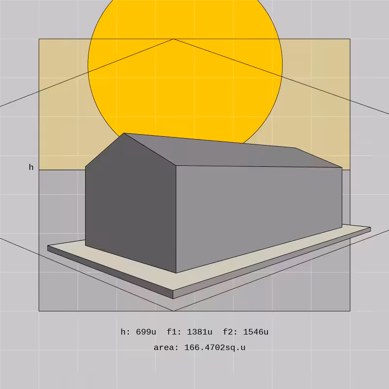 HOUSE-pt01 #12