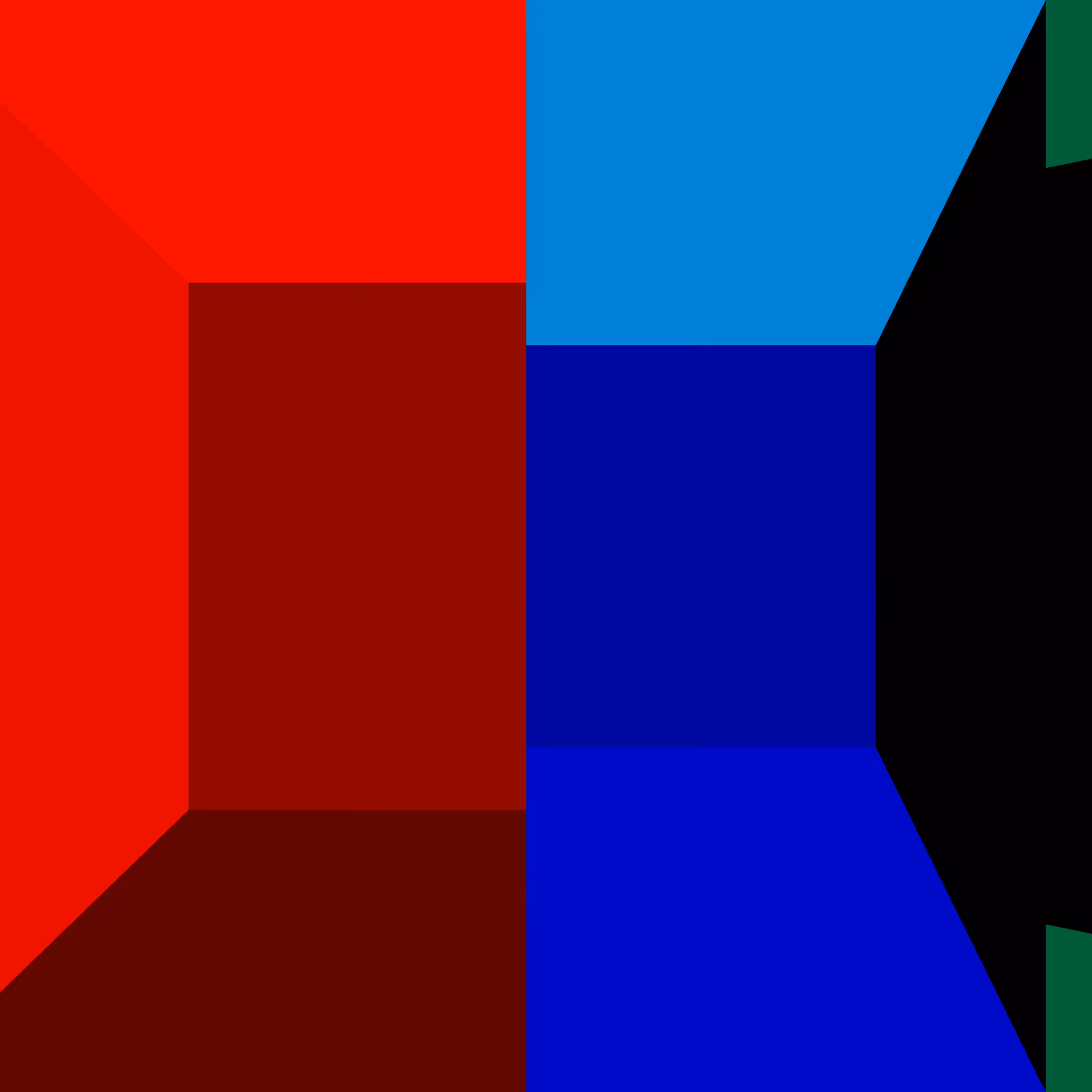 Rooms #5