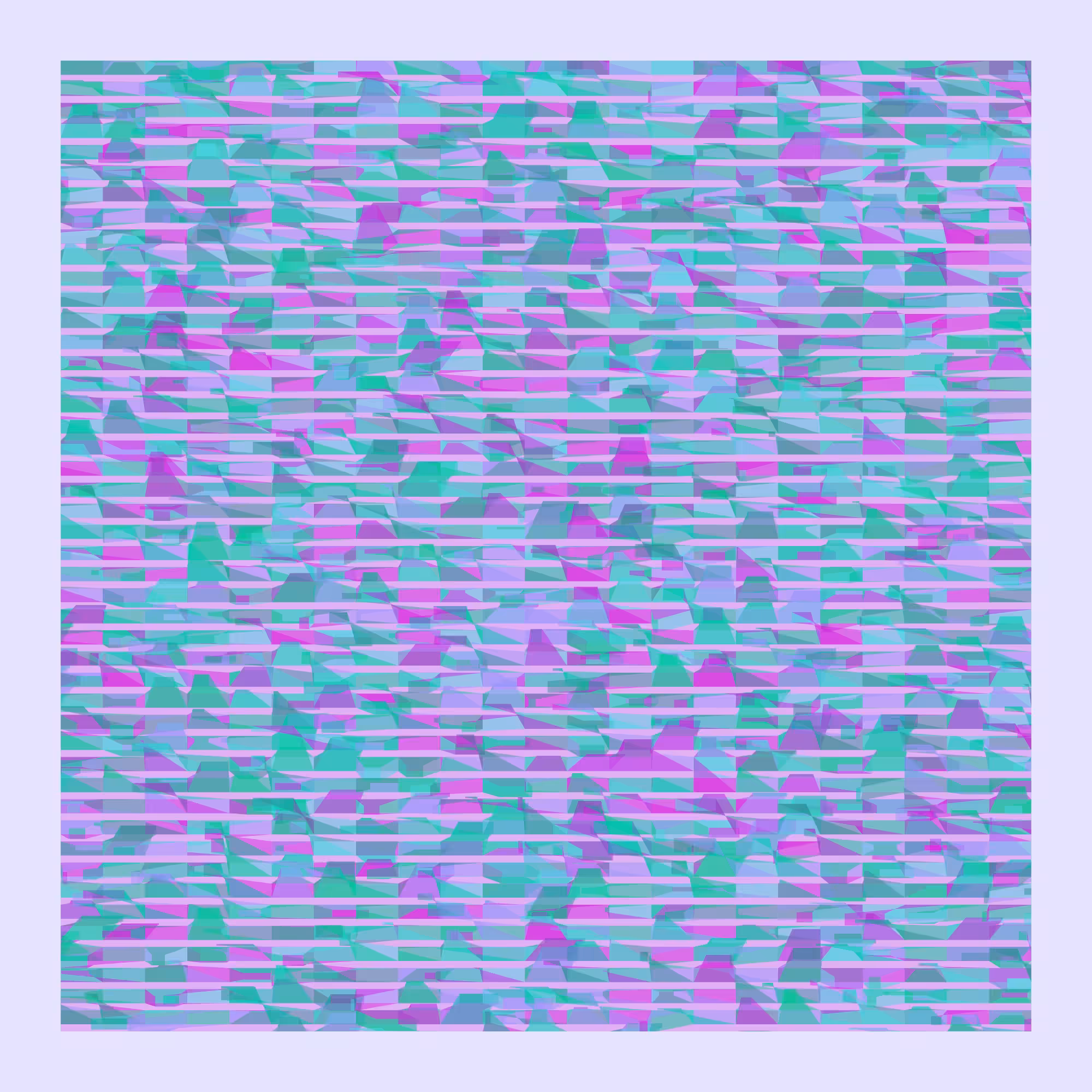 p a n e #138