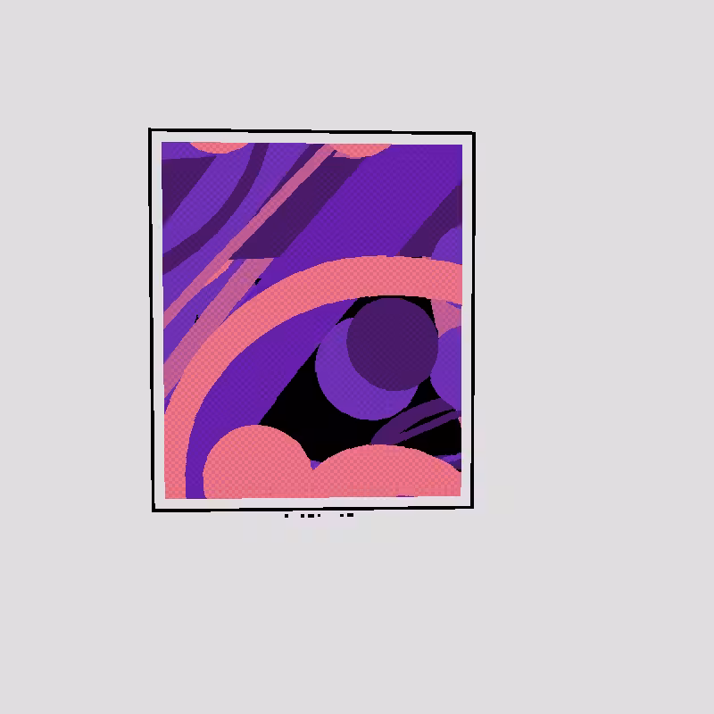 white room #56