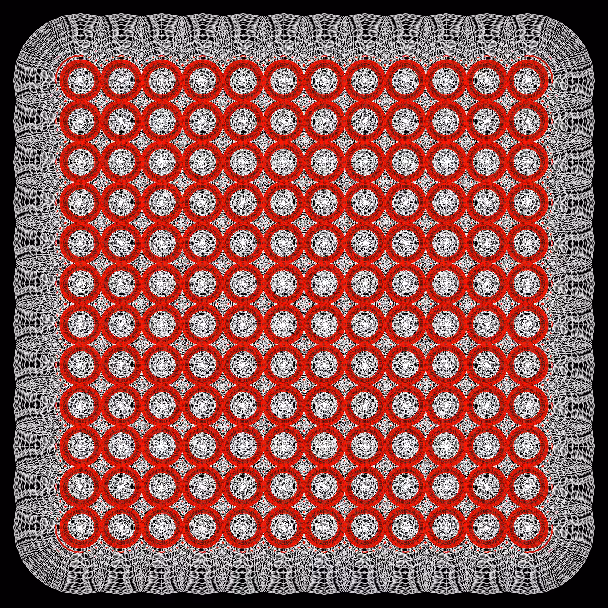 Quantum Computer #2