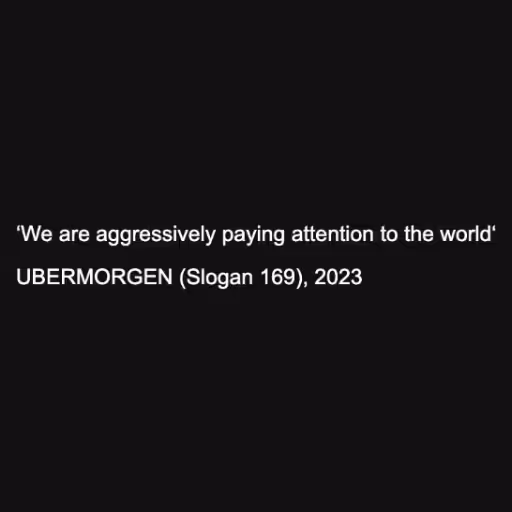 ‘We are aggressively...