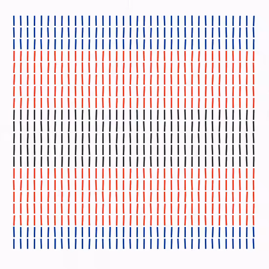 /--/--/ #263