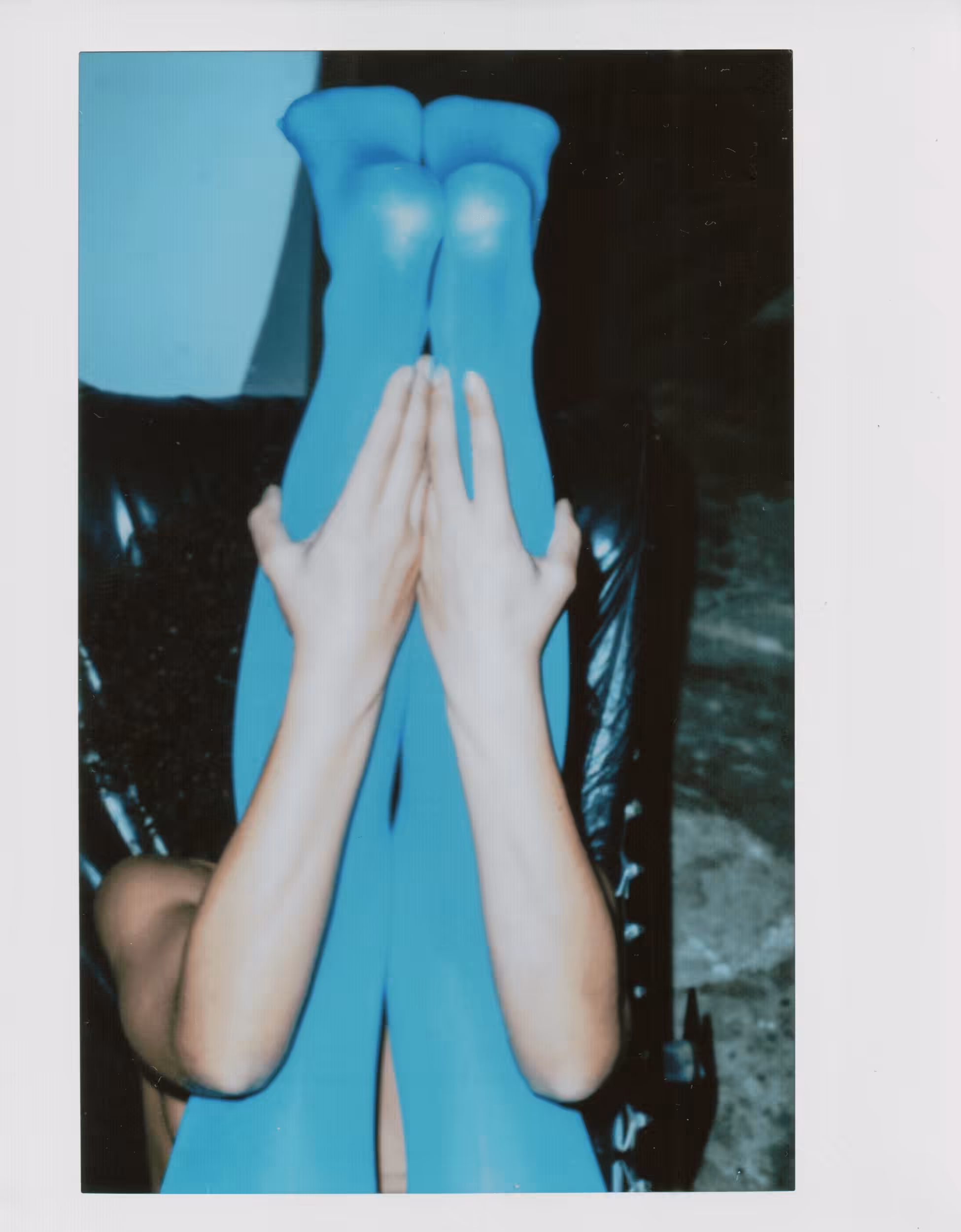 #59