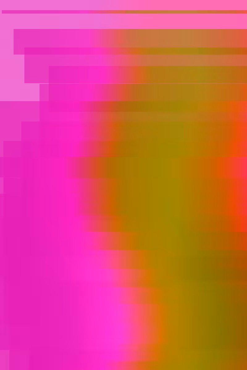 Aura #3