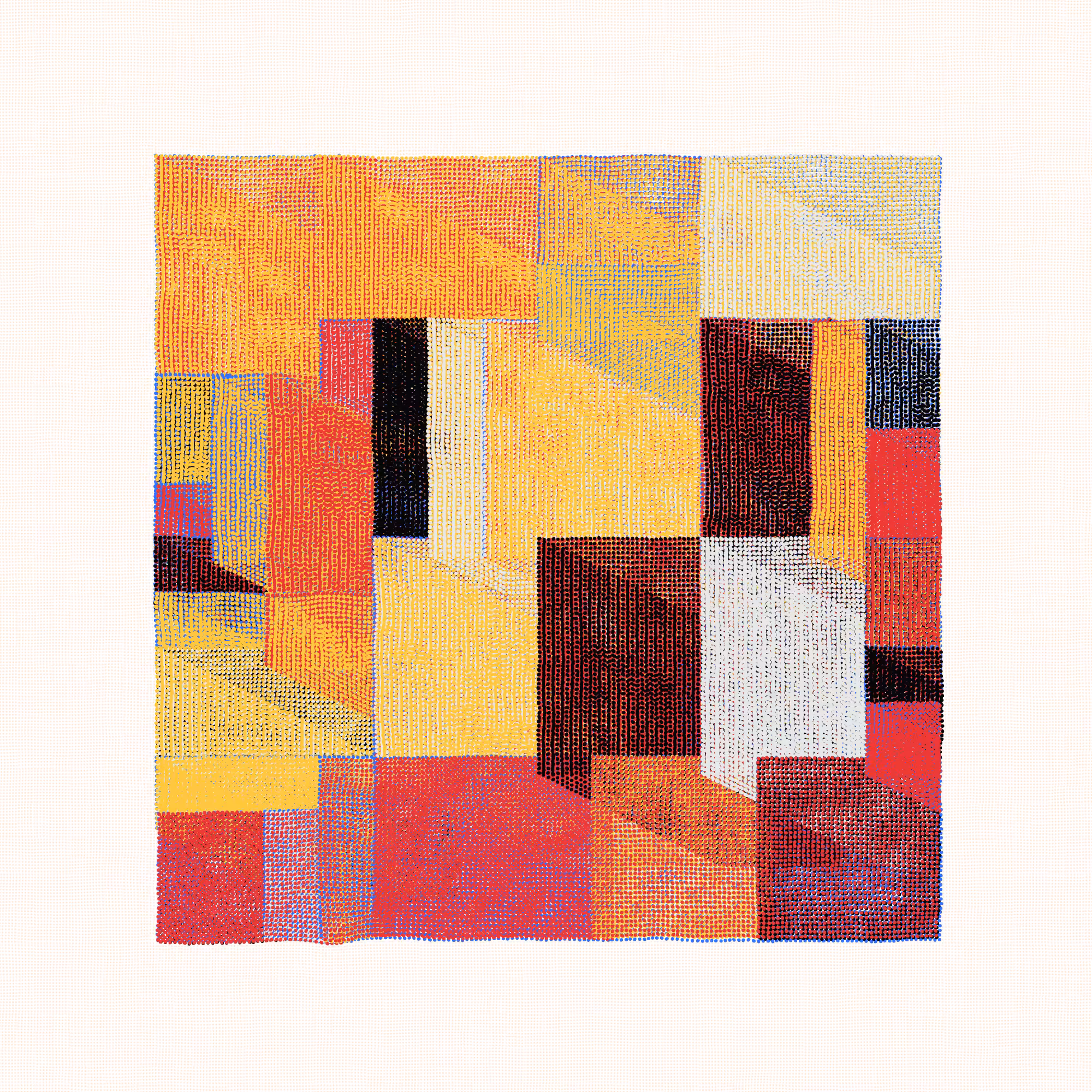 Pigments #199