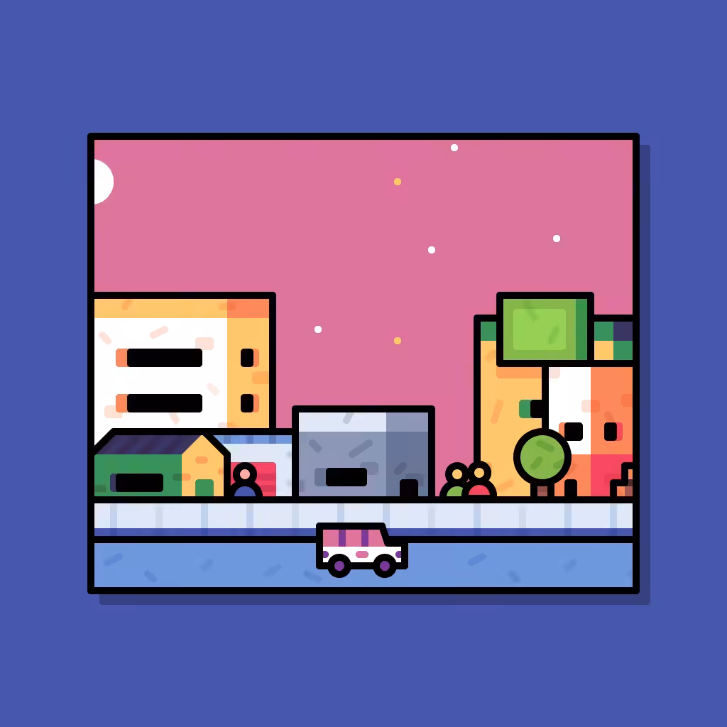 Road Trip #97