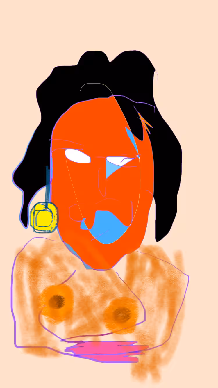 18