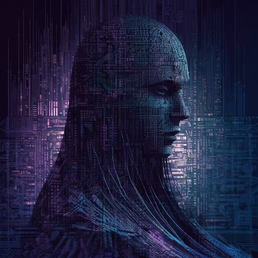 [⨫₀₀⁷⁶⁹  The Newborns of SINGULARITY ₃₁ ⁴₂⁸ ⁵⨫] #78