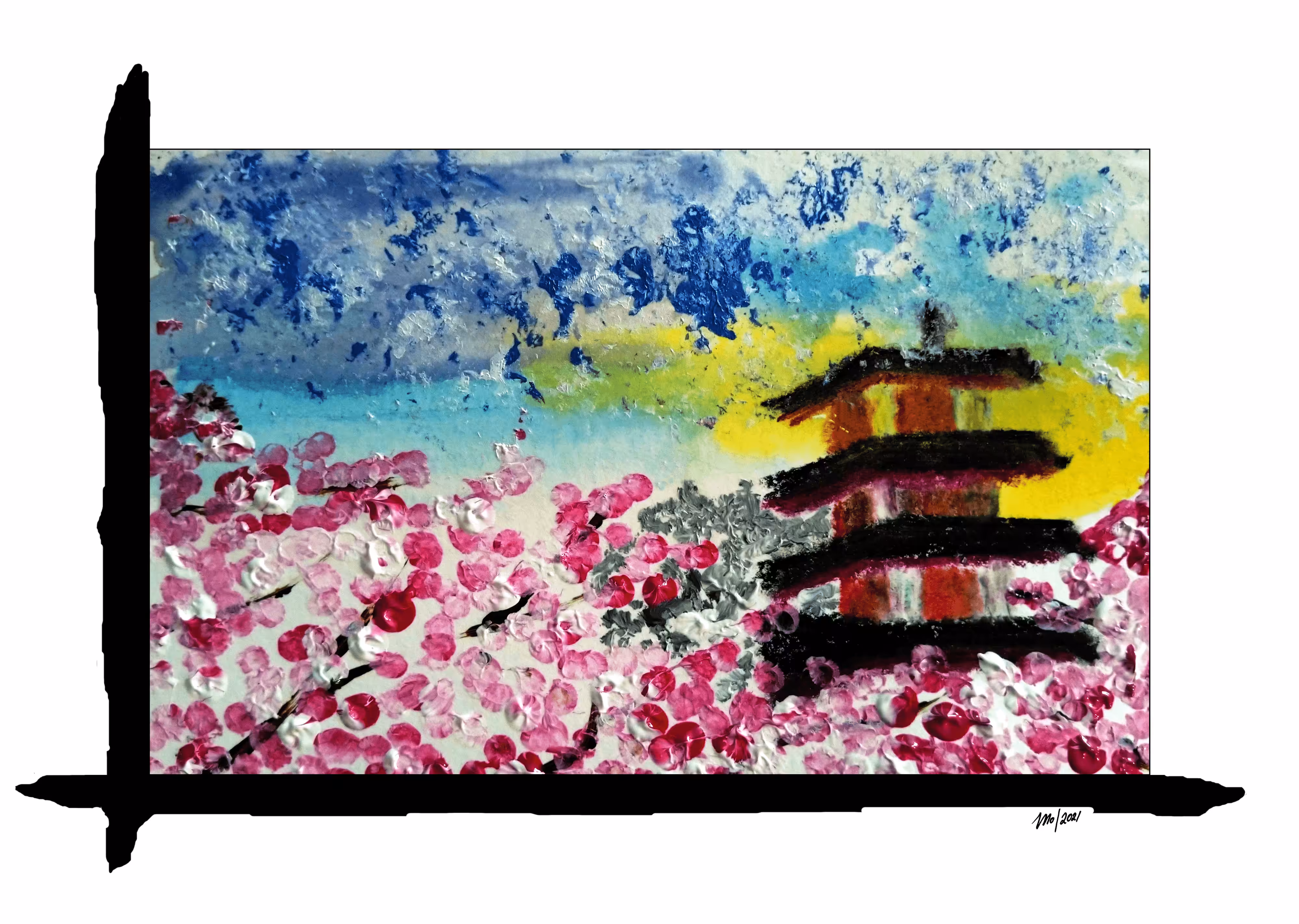 Beauty of Japan #15