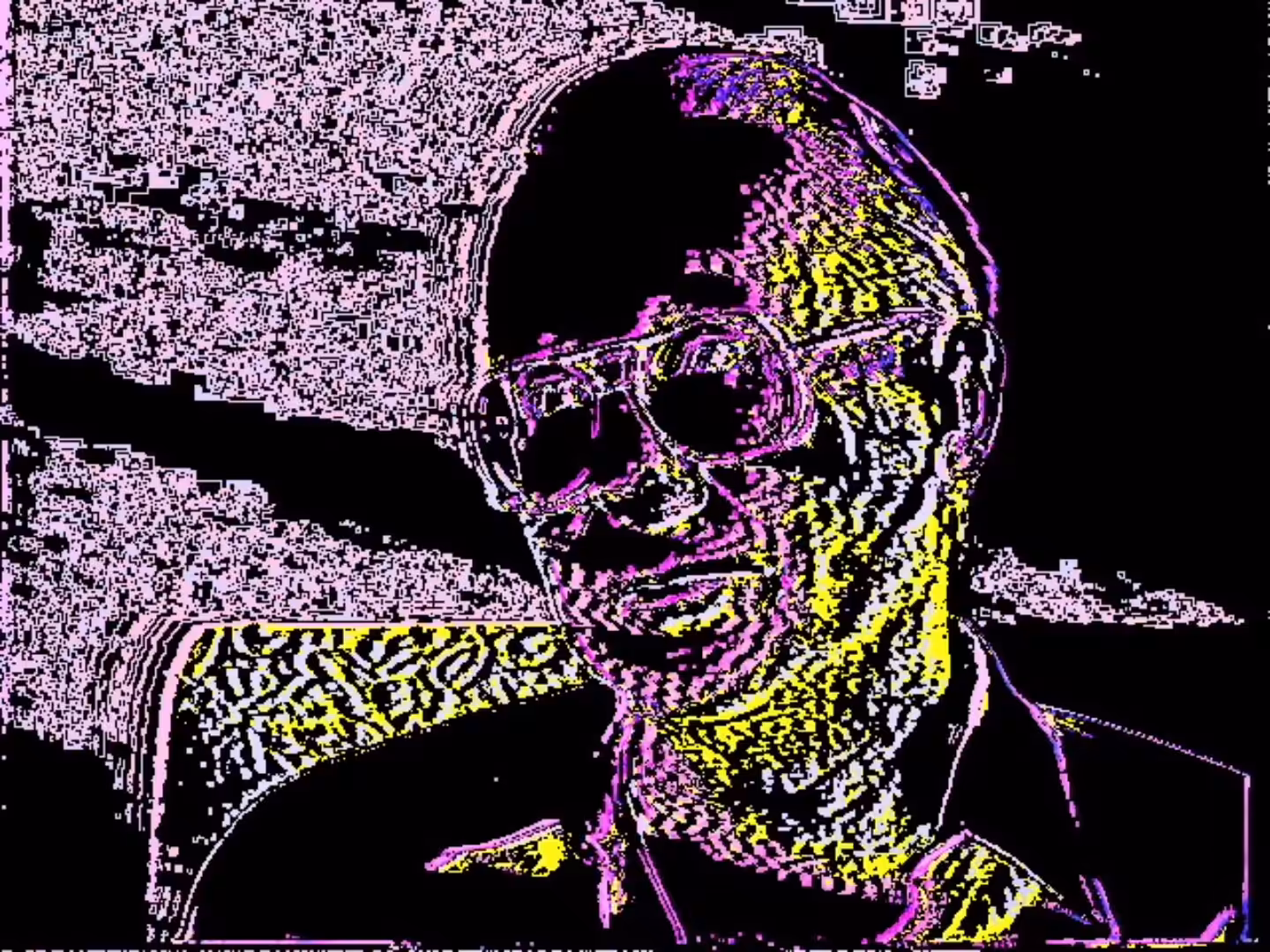 _T A K E_Y O U____