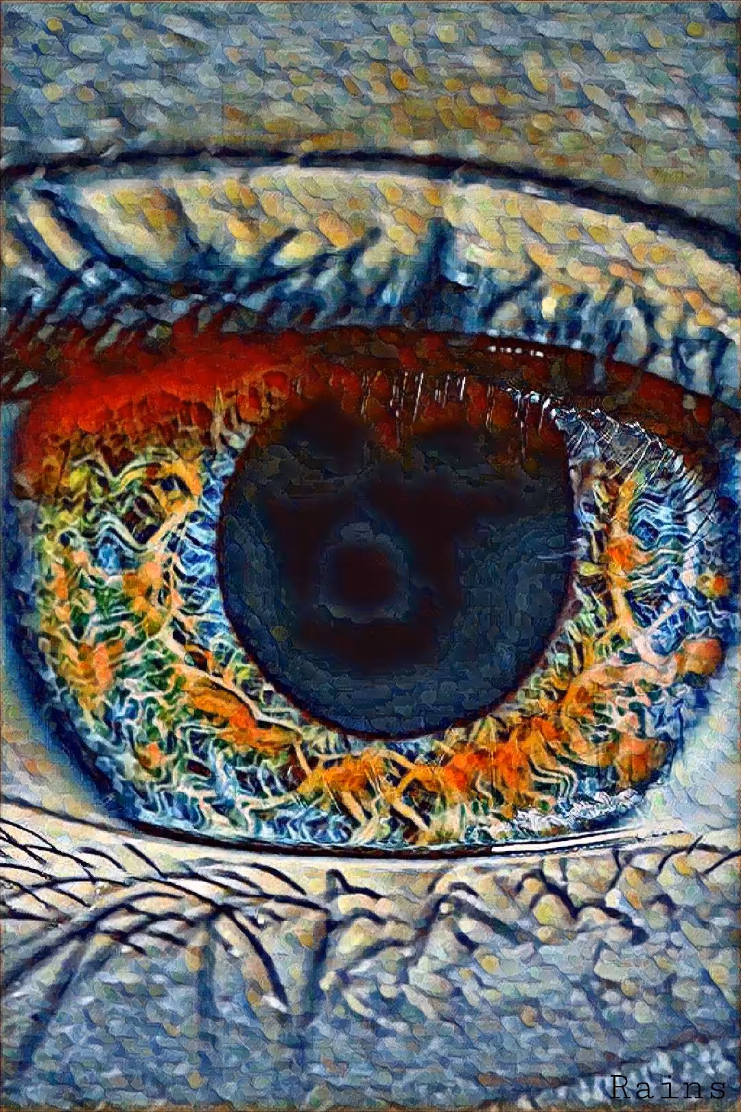 FireyMinds