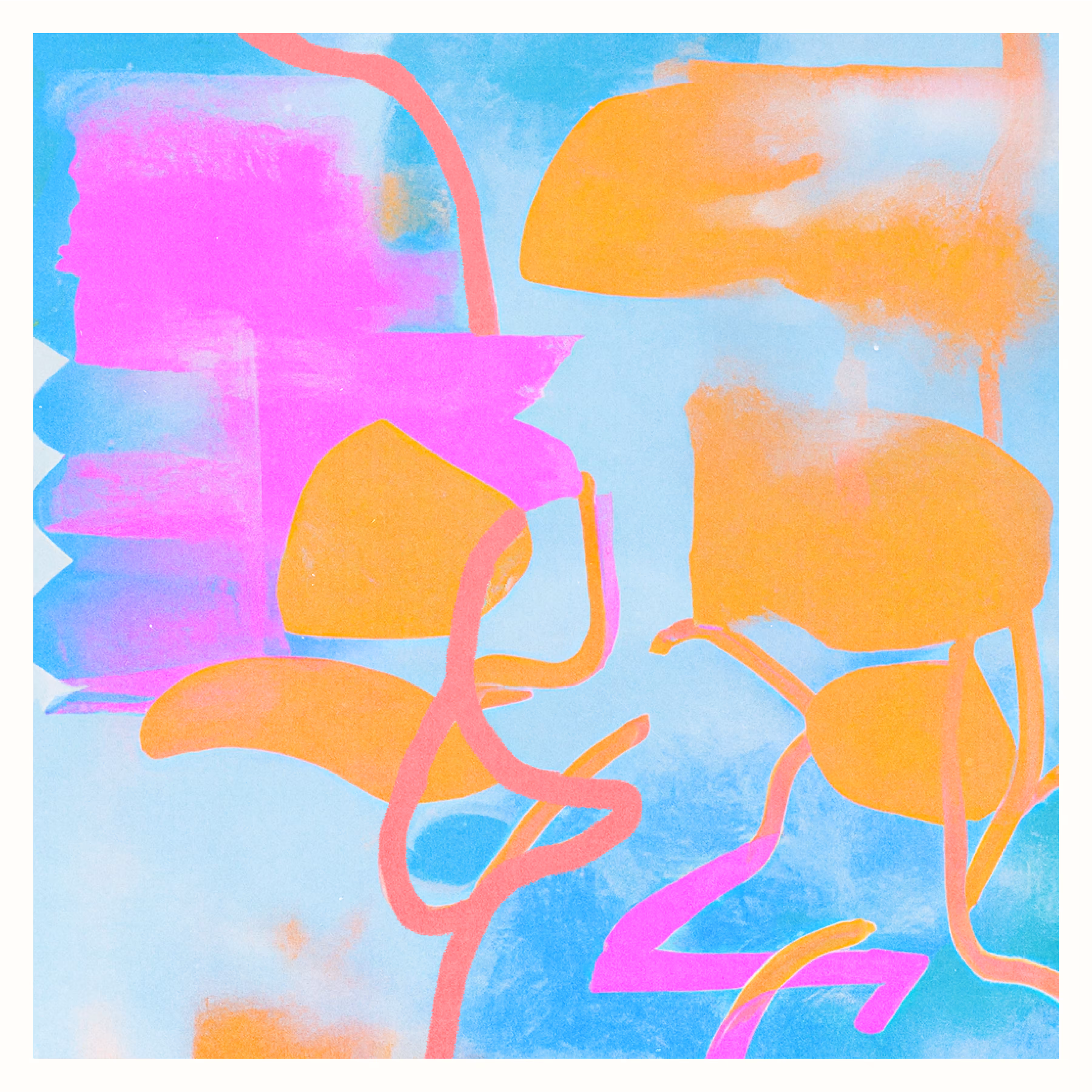 Plateau