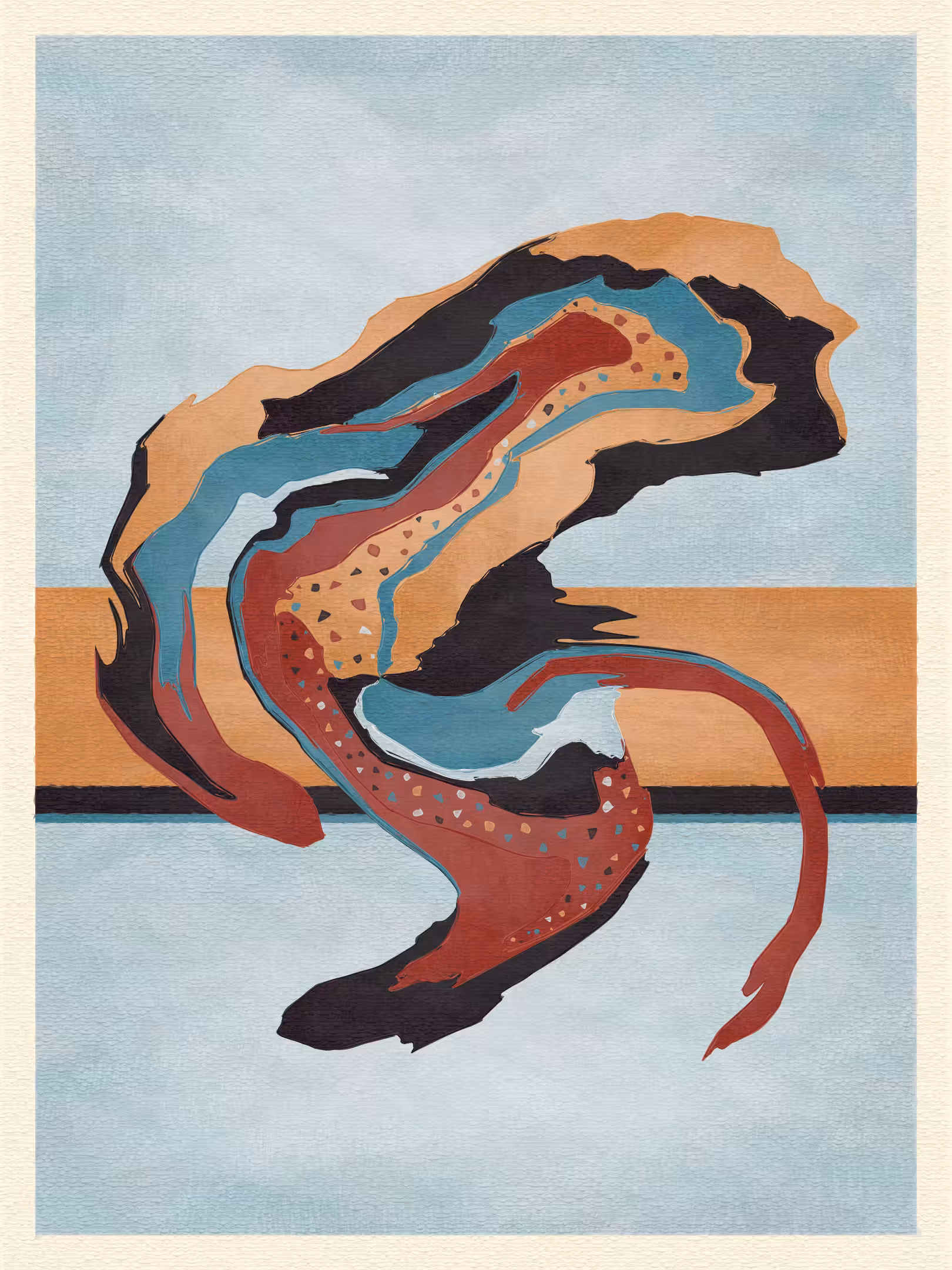 Undercurrent #84