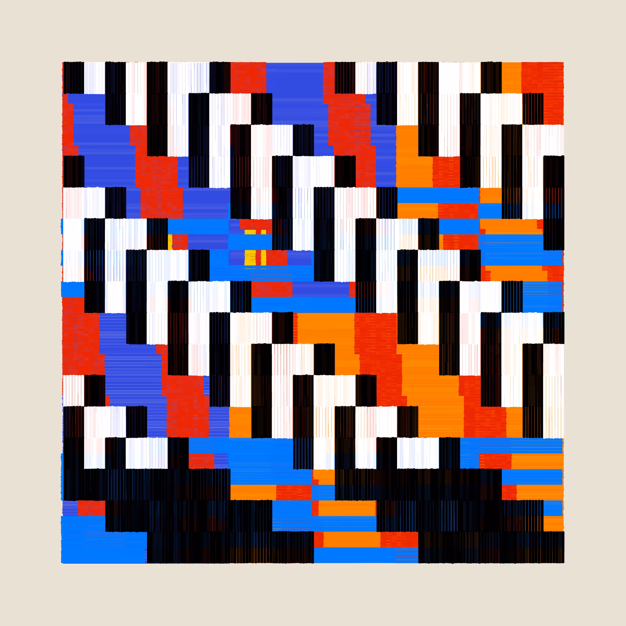 BITFRAMES: #2393