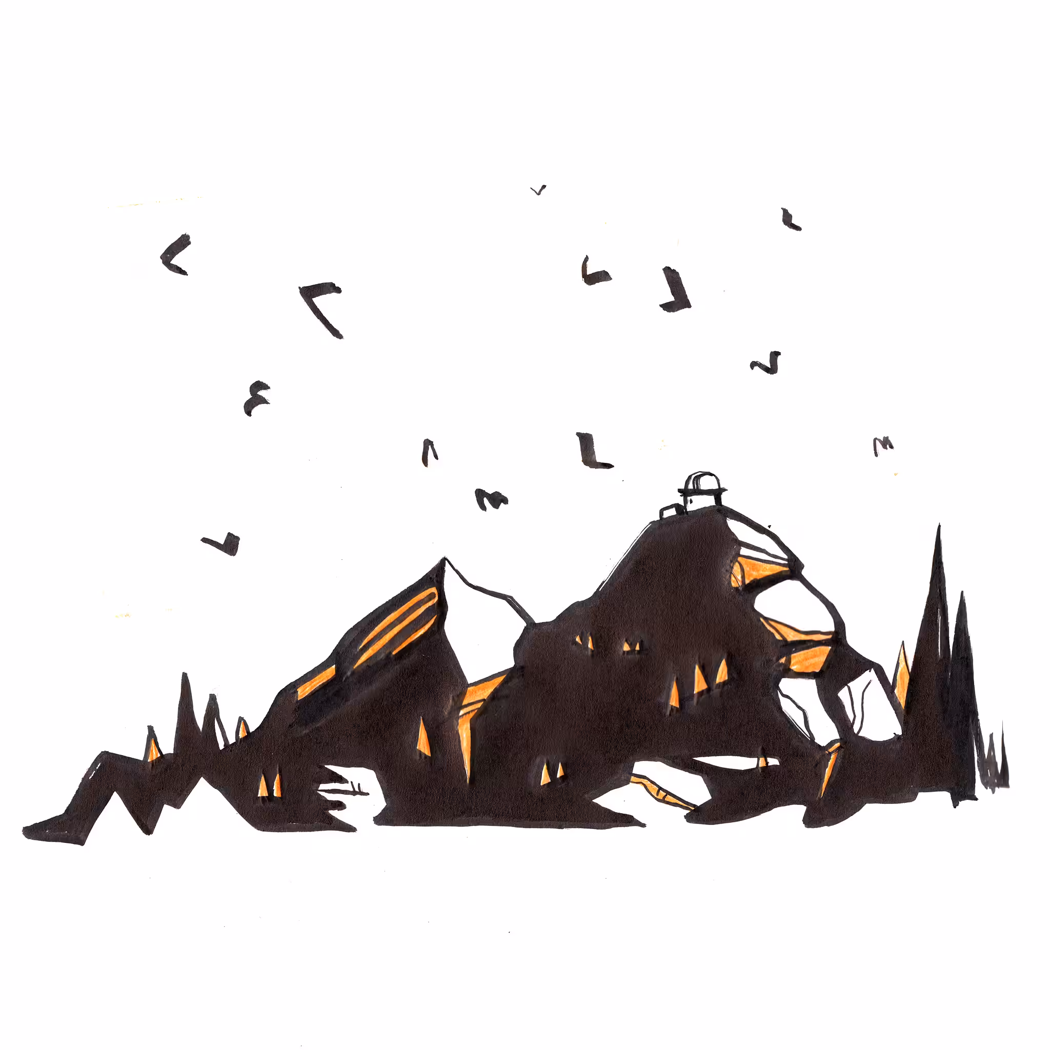 ruralidyll 030
