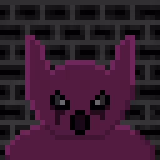 demonz #193