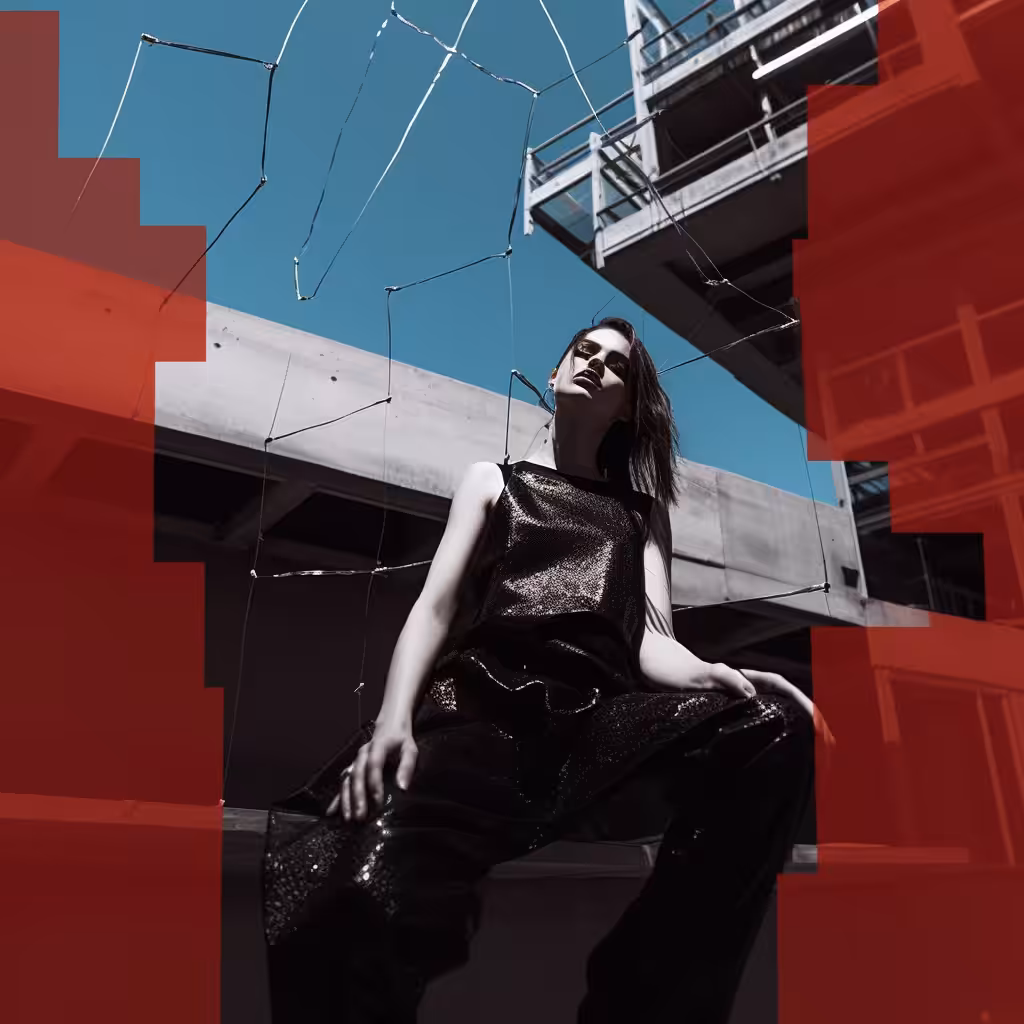 /ｂ▄▂ｅήᵈ Ͱ҉̅҉̅҉̅҉̅҉̅💎⛓️ #1732