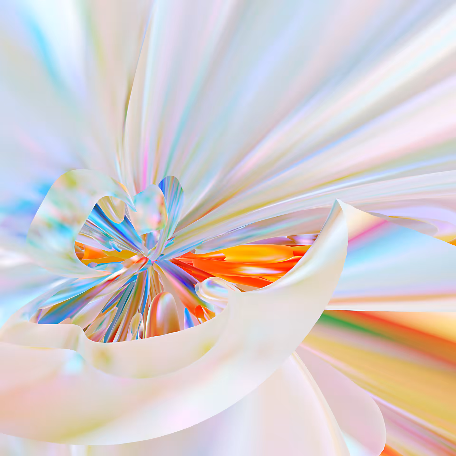 Blender Studies 029.61
