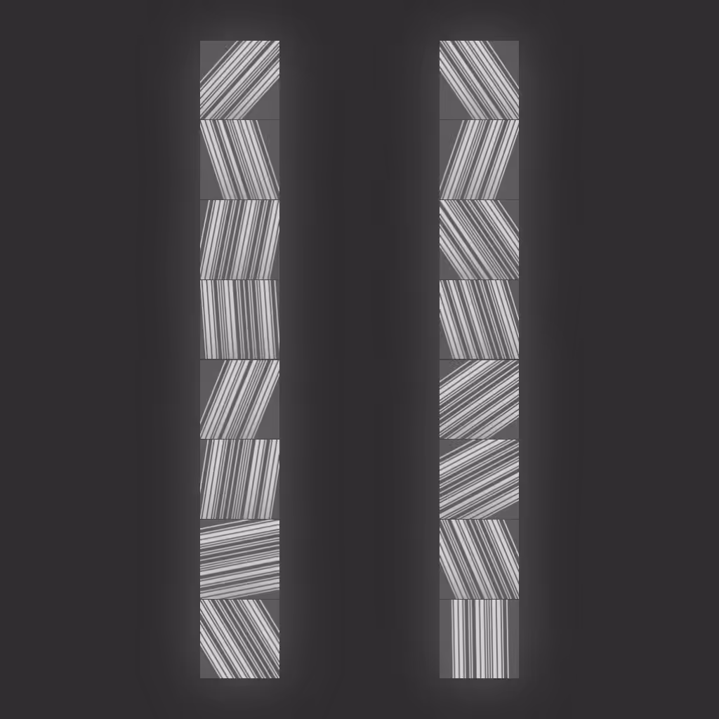 barcode(fxhash) #48
