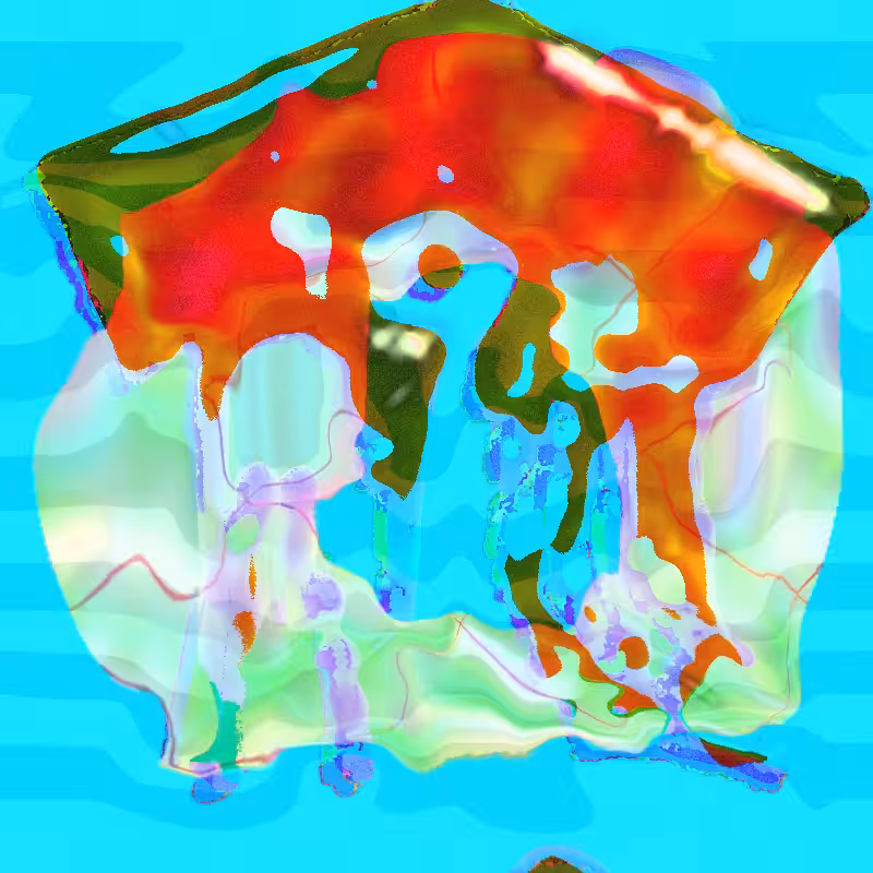 liquefy #11