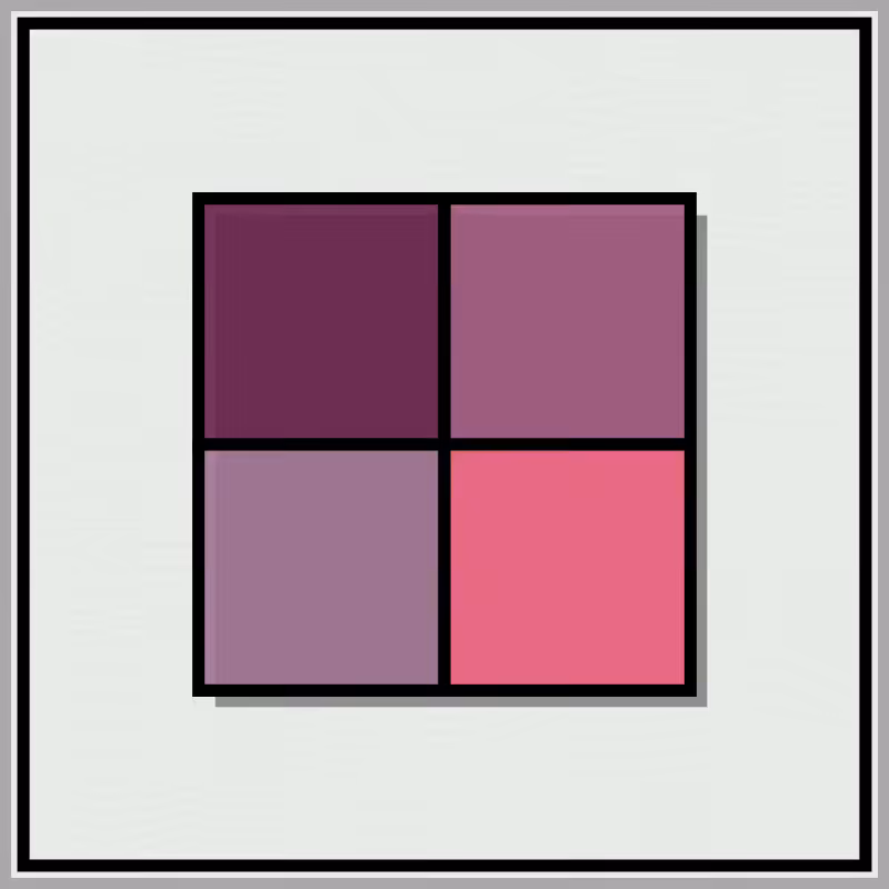 TinyPixels #61