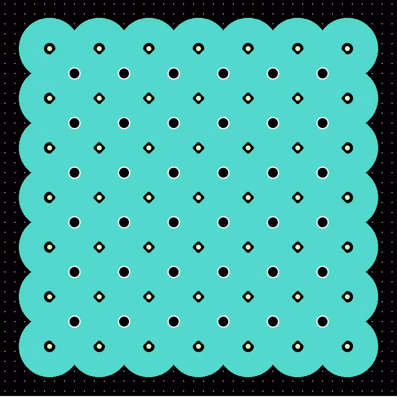 MOCI COMP #11