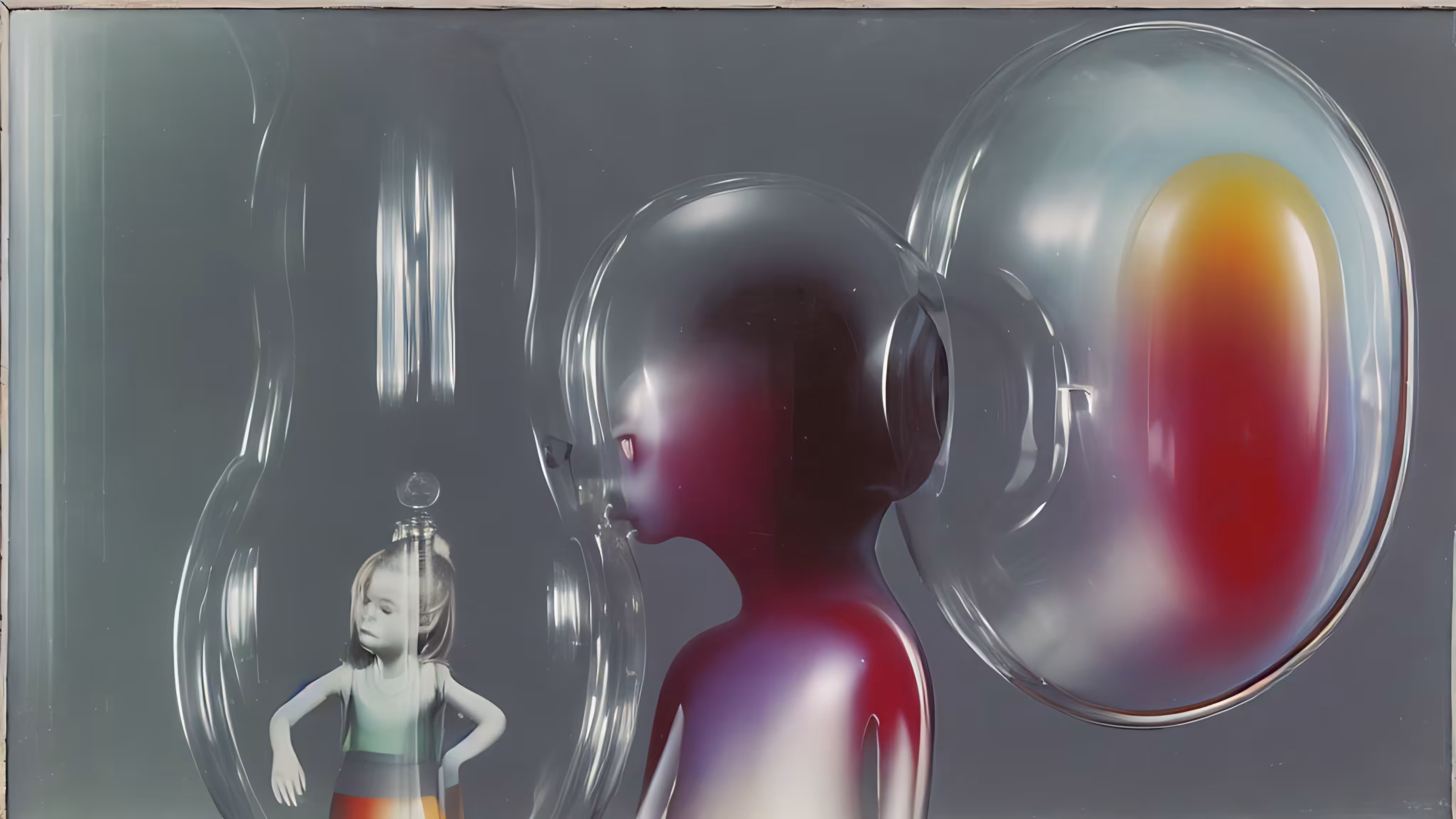 "Children's room"-54