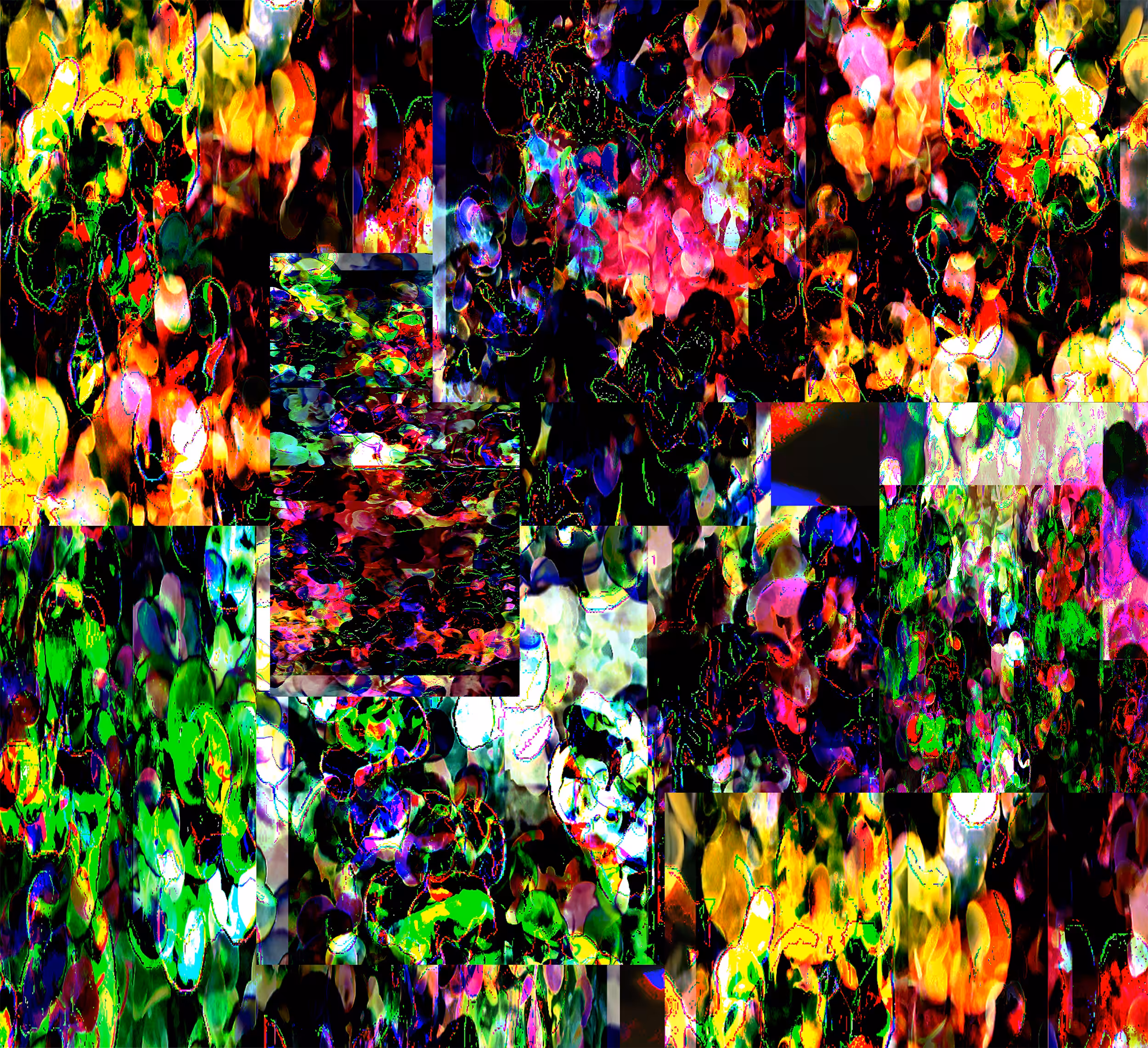 Source.08